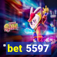 bet 5597